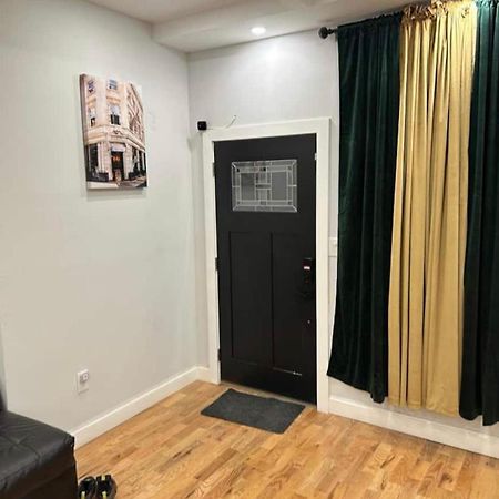 Steph Vacation Home New York Ngoại thất bức ảnh